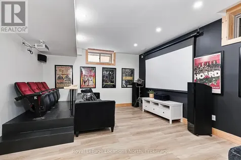 50 Hughes Street Collingwood ON L9Y 3Z1