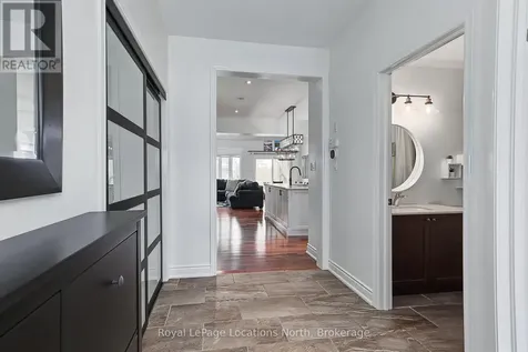 50 Hughes Street Collingwood ON L9Y 3Z1