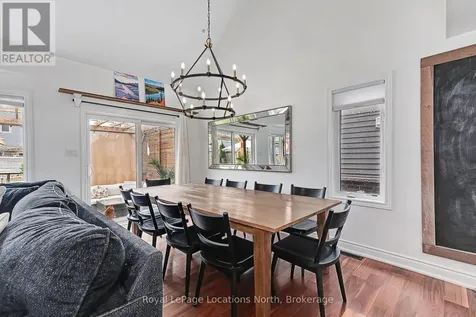 50 Hughes Street Collingwood ON L9Y 3Z1