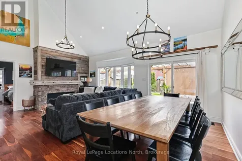 50 Hughes Street Collingwood ON L9Y 3Z1