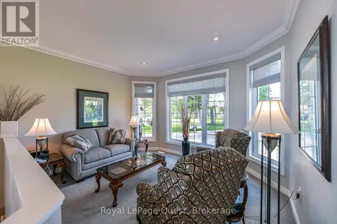 50 Park Lane Kawartha Lakes (carden) ON L0K 1W0