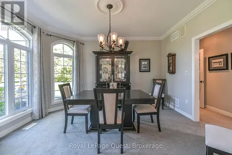 50 Park Lane Kawartha Lakes (carden) ON L0K 1W0