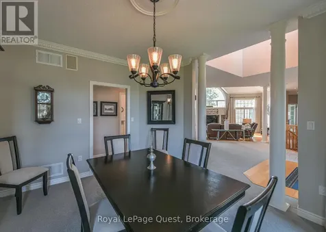 50 Park Lane Kawartha Lakes (carden) ON L0K 1W0