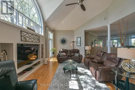 50 Park Lane Kawartha Lakes (carden) ON L0K 1W0