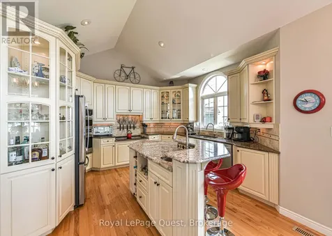50 Park Lane Kawartha Lakes (carden) ON L0K 1W0