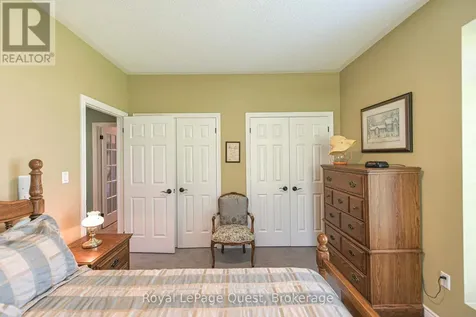 50 Park Lane Kawartha Lakes (carden) ON L0K 1W0