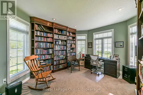 50 Park Lane Kawartha Lakes (carden) ON L0K 1W0