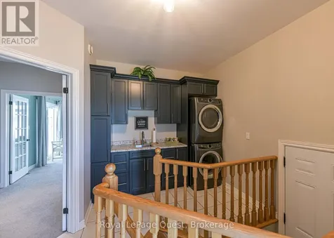 50 Park Lane Kawartha Lakes (carden) ON L0K 1W0