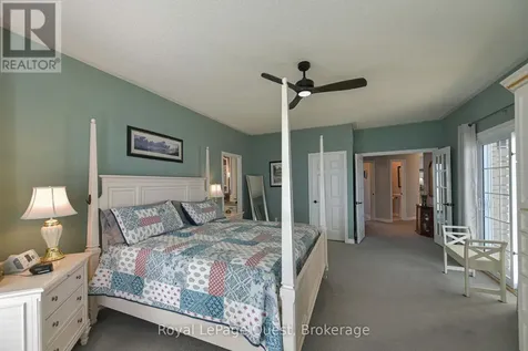 50 Park Lane Kawartha Lakes (carden) ON L0K 1W0