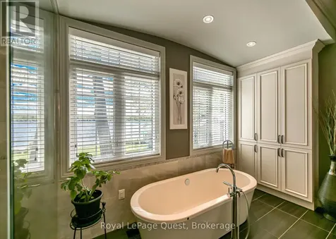 50 Park Lane Kawartha Lakes (carden) ON L0K 1W0