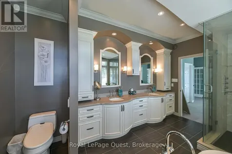 50 Park Lane Kawartha Lakes (carden) ON L0K 1W0