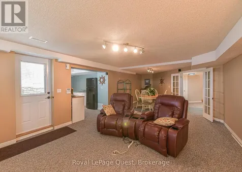 50 Park Lane Kawartha Lakes (carden) ON L0K 1W0