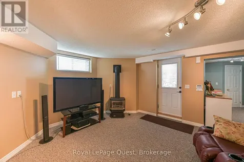 50 Park Lane Kawartha Lakes (carden) ON L0K 1W0