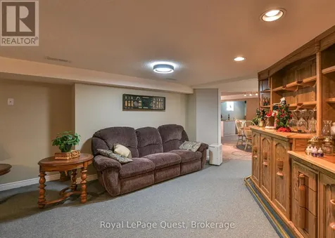 50 Park Lane Kawartha Lakes (carden) ON L0K 1W0