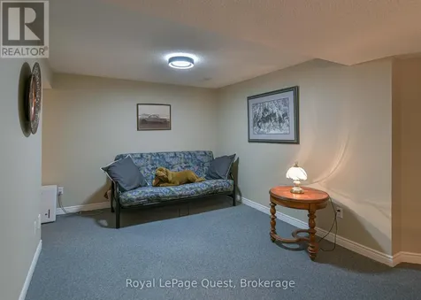50 Park Lane Kawartha Lakes (carden) ON L0K 1W0