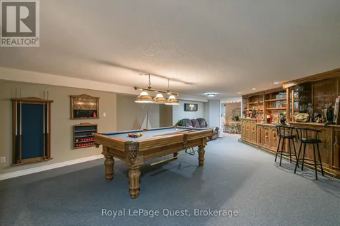 50 Park Lane Kawartha Lakes (carden) ON L0K 1W0