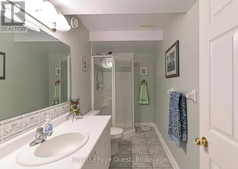 50 Park Lane Kawartha Lakes (carden) ON L0K 1W0