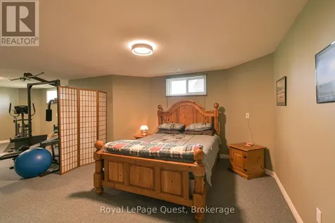 50 Park Lane Kawartha Lakes (carden) ON L0K 1W0