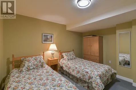 50 Park Lane Kawartha Lakes (carden) ON L0K 1W0