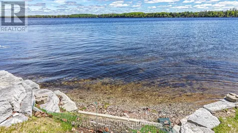 50 Park Lane Kawartha Lakes (carden) ON L0K 1W0