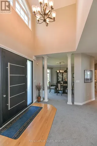 50 Park Lane Kawartha Lakes (carden) ON L0K 1W0