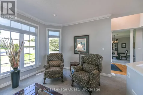 50 Park Lane Kawartha Lakes (carden) ON L0K 1W0