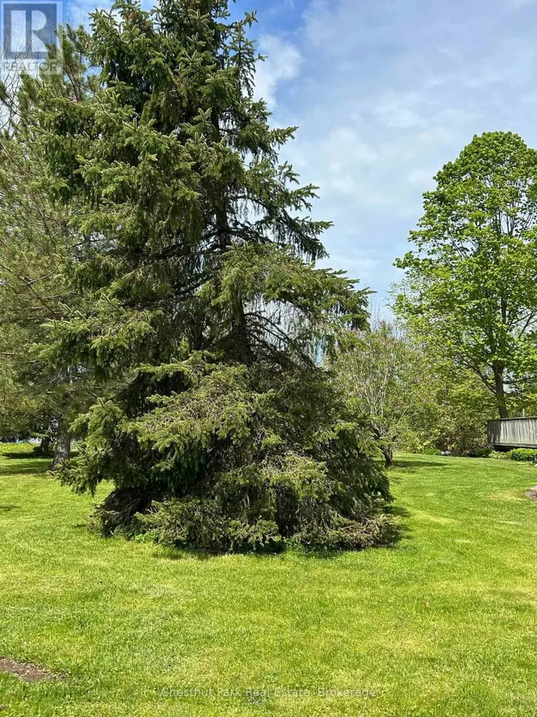 13 Pollard Drive Meaford ON N4L 1A7
