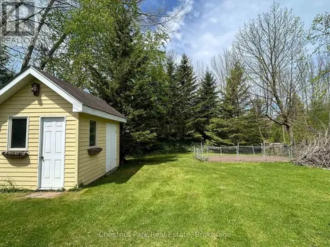 13 Pollard Drive Meaford ON N4L 1A7