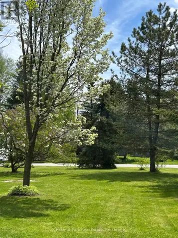 13 Pollard Drive Meaford ON N4L 1A7