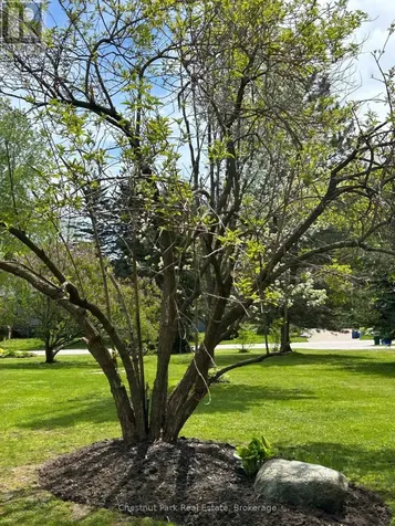13 Pollard Drive Meaford ON N4L 1A7