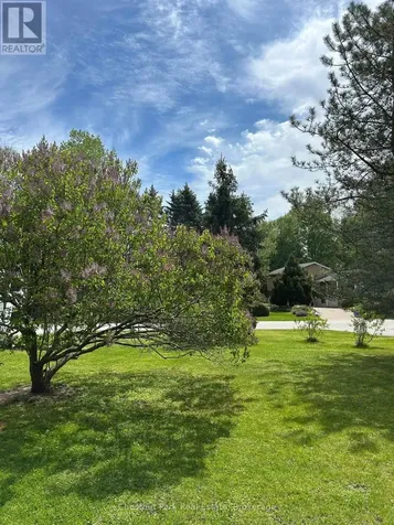13 Pollard Drive Meaford ON N4L 1A7