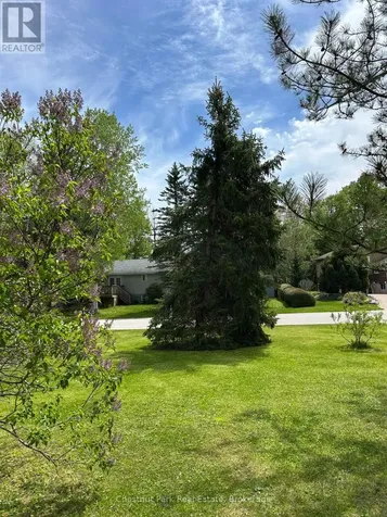 13 Pollard Drive Meaford ON N4L 1A7