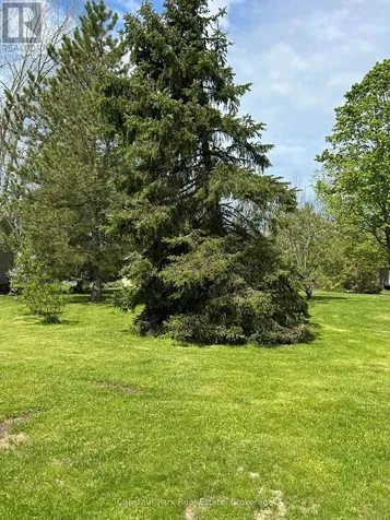 13 Pollard Drive Meaford ON N4L 1A7