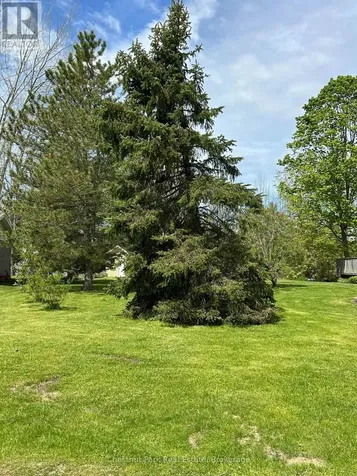 13 Pollard Drive Meaford ON N4L 1A7