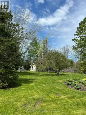 13 Pollard Drive Meaford ON N4L 1A7