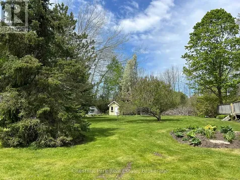 13 Pollard Drive Meaford ON N4L 1A7