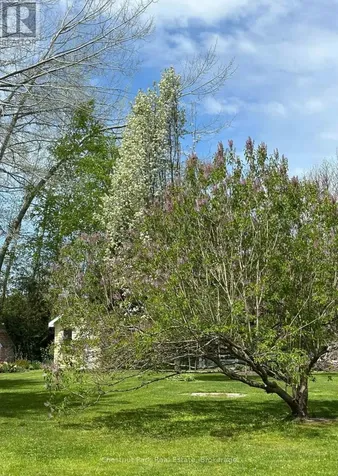 13 Pollard Drive Meaford ON N4L 1A7