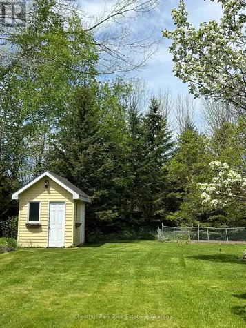 13 Pollard Drive Meaford ON N4L 1A7