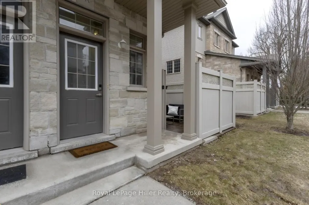 931 Glasgow Street Kitchener ON N2N 0B6