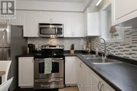 931 Glasgow Street Kitchener ON N2N 0B6