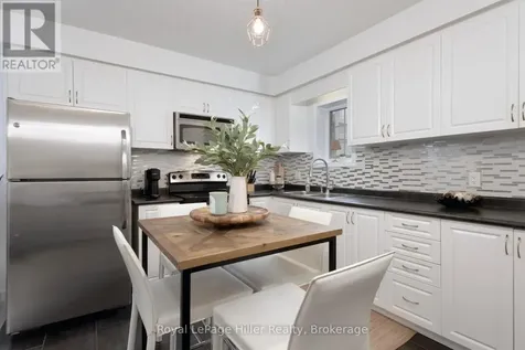 931 Glasgow Street Kitchener ON N2N 0B6