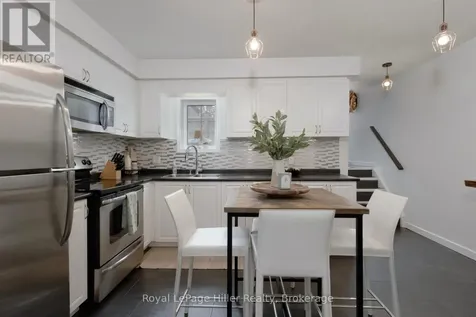 931 Glasgow Street Kitchener ON N2N 0B6