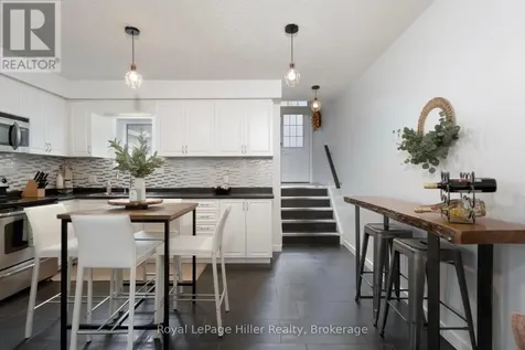 931 Glasgow Street Kitchener ON N2N 0B6