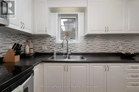 931 Glasgow Street Kitchener ON N2N 0B6