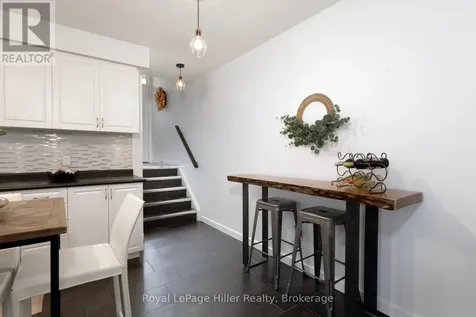 931 Glasgow Street Kitchener ON N2N 0B6