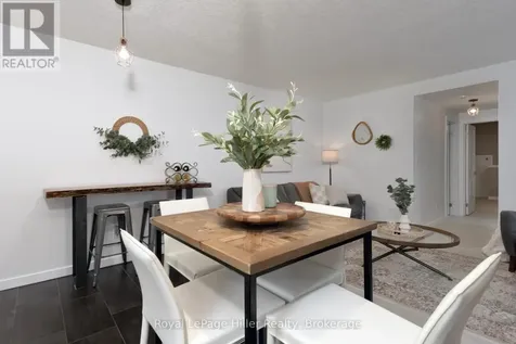 931 Glasgow Street Kitchener ON N2N 0B6