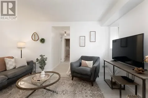 931 Glasgow Street Kitchener ON N2N 0B6