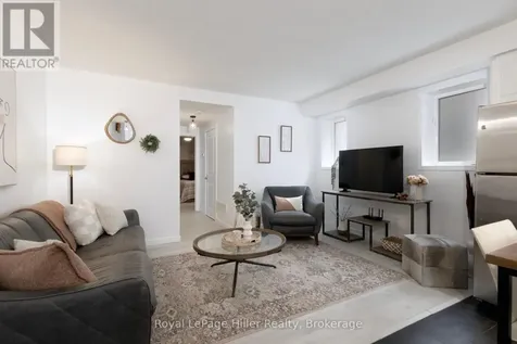 931 Glasgow Street Kitchener ON N2N 0B6