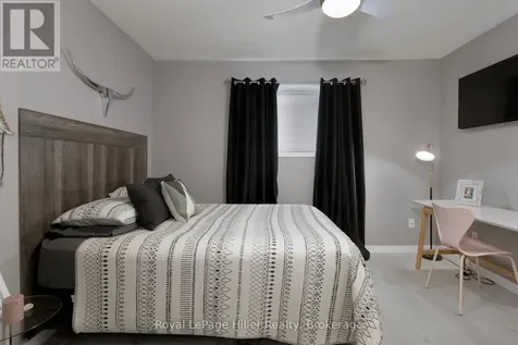 931 Glasgow Street Kitchener ON N2N 0B6
