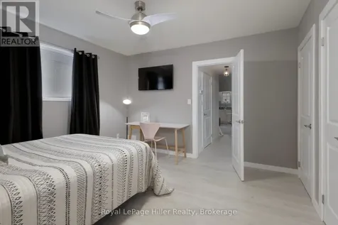 931 Glasgow Street Kitchener ON N2N 0B6